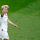 Image for article titled Nation With Zero Women's World Cups Thinks Defending Champs Are Too Arrogant